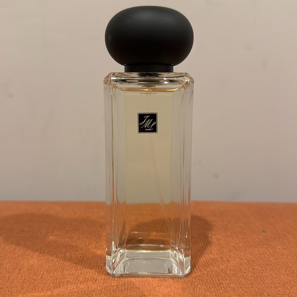 Jo Malone Silver Needle Tea